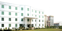 Bhagwati Institute of Technology and Science